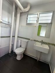Blk 347 Kampong Ubi View (Geylang), HDB 4 Rooms #570655591